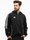 Obrázok adidas Kurtka męska Tiro 24 Windbreaker IM8806 variantu produktu