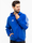 Obrázok adidas Kurtka męska Tiro 24 Windbreaker IM8811 variantu produktu