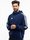 Obrázok adidas Kurtka męska Tiro 24 Windbreaker IM8812 variantu produktu