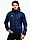 Obrázok adidas Kurtka męska Tiro 24 Winter IR9497 variantu produktu