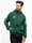 Obrázok adidas Kurtka męska Tiro 24 Windbreaker IM8810 variantu produktu