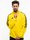 Obrázok adidas Kurtka męska Tiro 24 Windbreaker IM8807 variantu produktu