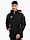 Obrázok adidas Kurtka męska Tiro 25 Competition All-Weather IW0427 variantu produktu
