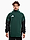 Obrázok Kurtka męska adidas Tiro 25 Competition All-Weather JI8936 variantu produktu