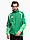 Obrázok Kurtka męska adidas Tiro 26 Competition All Weather KB0136 variantu produktu