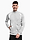 Obrázok Bluza męska adidas Tiro 26 League Training JY7204 variantu produktu
