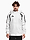 Obrázok Kurtka męska adidas Tiro 26 League Windbreaker JY9734 variantu produktu