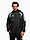 Obrázok Kurtka męska adidas Tiro 26 League Windbreaker JY9733 variantu produktu