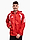 Obrázok Kurtka męska adidas Tiro 26 League Windbreaker JY9731 variantu produktu