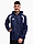 Obrázok Kurtka męska adidas Tiro 26 League Windbreaker JY9732 variantu produktu