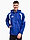 Obrázok Kurtka męska adidas Tiro 26 League Windbreaker JY9730 variantu produktu