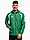 Obrázok Kurtka męska adidas Tiro 26 League Windbreaker JY9729 variantu produktu