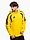 Obrázok Kurtka męska adidas Tiro 26 League Windbreaker JY9735 variantu produktu