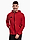 Obrázok Kurtka męska adidas Tiro 26 Travel Windbreaker KD3337 variantu produktu
