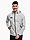 Obrázok Kurtka męska adidas Tiro 26 Travel Windbreaker KD3336 variantu produktu