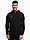 Obrázok Kurtka męska adidas Tiro 26 Travel Windbreaker JM5539 variantu produktu