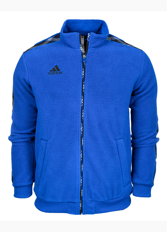 adidas Pánské Mikina Tiro Winterized HN5502 adidas Pánské Mikina Tiro Winterized HN5502