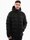 Obrázok Alpinus Kurtka męska Furggen BR18118 variantu produktu