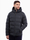 Obrázok Alpinus Kurtka męska Furggen BR11467 variantu produktu