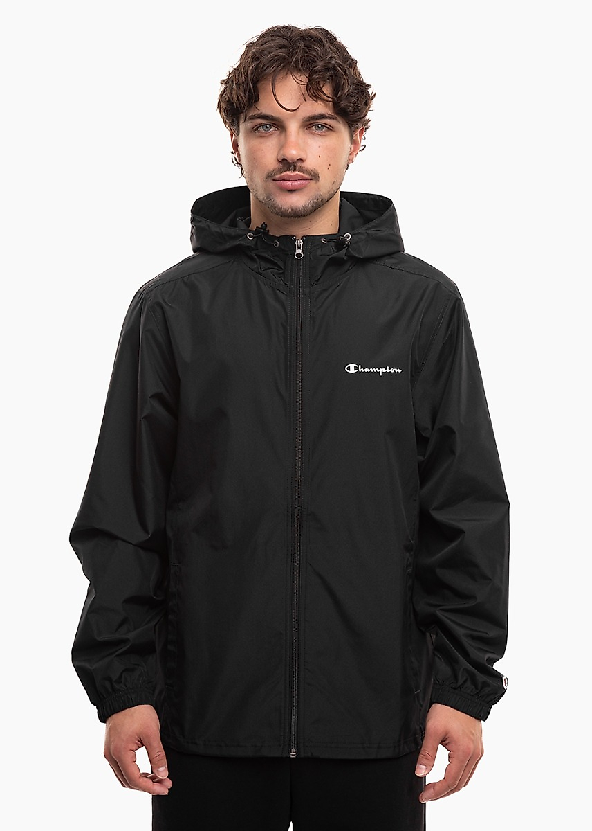 Pánska bunda Champion Windbreaker 222272 KK001