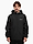 Obrázok Kurtka męska Champion Windbreaker 222272 KK001 variantu produktu