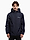 Obrázok Kurtka męska Champion Windbreaker 222272 BS501 variantu produktu