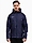 Obrázok Nike Kurtka męska Academy 25 Rain Jacket FZ9858 410 variantu produktu