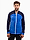 Obrázok Nike Bluza męska NK Dri-FIT Academy Pro Trk JKT K DH9234 463 variantu produktu