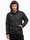 Obrázok Kurtka męska Nike NK Park 20 Fall CW6157 010 variantu produktu