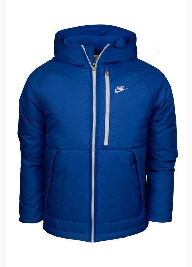 Nike Pánska bunda Nsw Therma-FIT Legacy Hd Jacket DD6857 480 Nike Pánska bunda Nsw Therma-FIT Legacy Hd Jacket DD6857 480