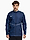 Obrázok Nike Kurtka męska Park 26 Rain HM7265 410 variantu produktu