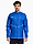 Obrázok Nike Kurtka męska Park 26 Rain HM7265 463 variantu produktu