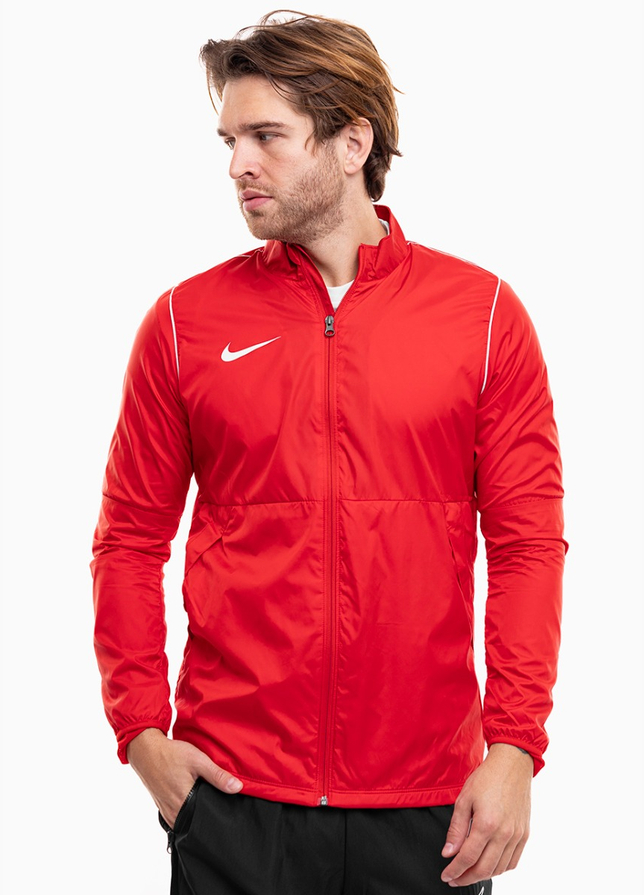 Nike Bunda Pánska Park 20 BV6881 657 Nike Bunda Pánska Park 20 BV6881 657