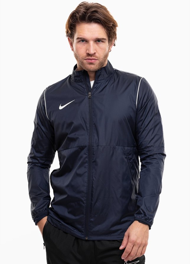 Nike Pánska bunda Park 20 BV6881 410 Nike Pánska bunda Park 20 BV6881 410