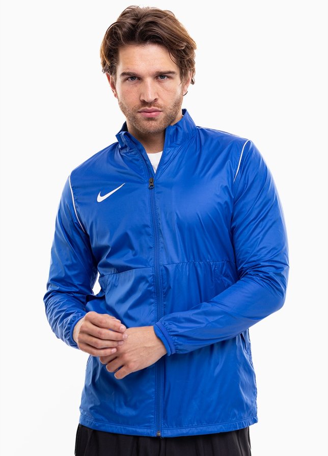 Nike Bunda Pánska Park 20 BV6881 463 Nike Bunda Pánska Park 20 BV6881 463