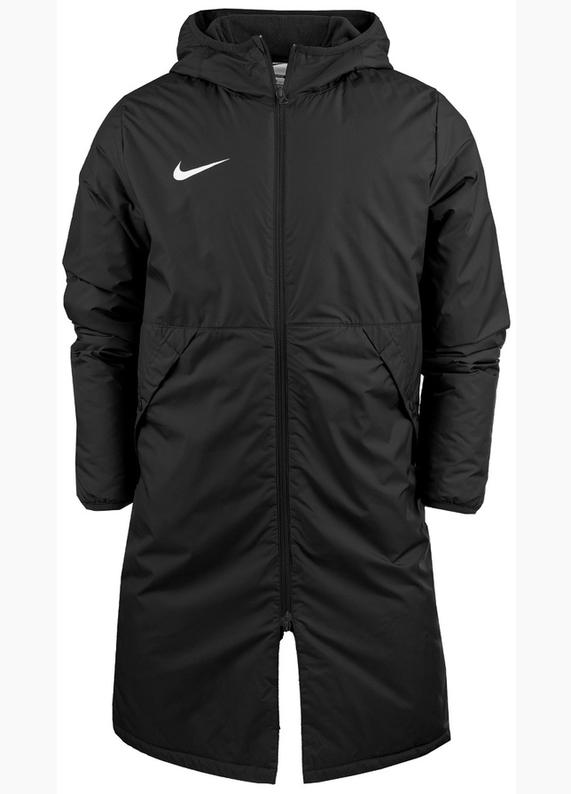 Nike Pánske Bunda Park20 FL JKT CW6156 010 EUR S OUTLET Nike Pánske Bunda Park20 FL JKT CW6156 010 EUR S OUTLET
