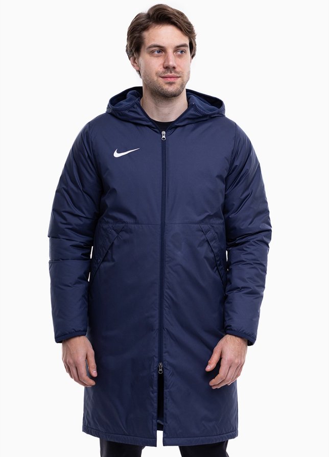 Nike Pánske Bunda Syn FL Rpl Park20 Sdf JKT CW6156 451 Nike Pánske Bunda Syn FL Rpl Park20 Sdf JKT CW6156 451