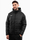 Obrázok Nike Kurtka męska Therma-FIT Academy Pro 24 Fall FD7702 010 variantu produktu