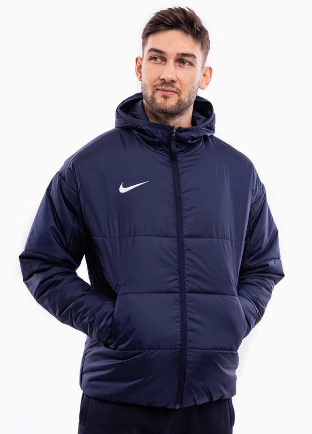 Nike Pánska bunda Therma-FIT Academy Pro 24 Fall FD7702 451 Nike Pánska bunda Therma-FIT Academy Pro 24 Fall FD7702 451