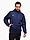 Obrázok Kurtka męska Nike Therma Fit Park 26 HM7270 410 variantu produktu