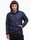 Obrázok Kurtka męska Nike NK Park 20 Fall CW6157 451 variantu produktu