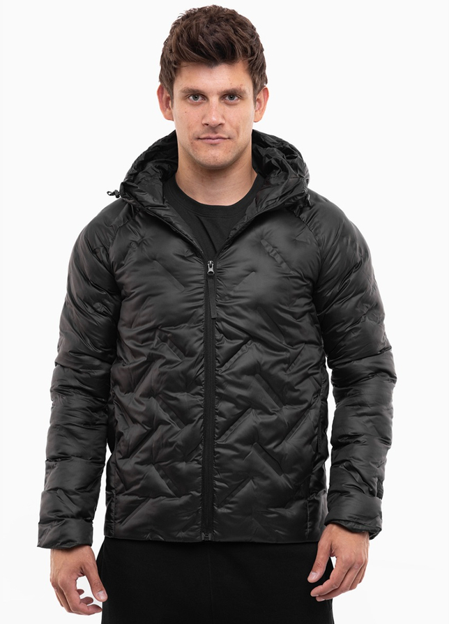 Outhorn Pánska bunda HOL22 KUMP602 20S Outhorn Pánska bunda HOL22 KUMP602 20S