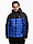 Obrázok PUMA Kurtka męska ESS Hooded Padded 685211 13 variantu produktu