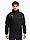 Obrázok PUMA Kurtka męska Team Goal All Weather 659038 03 variantu produktu