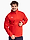 Obrázok PUMA Kurtka męska Team Goal All Weather 659038 01 variantu produktu