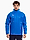 Obrázok PUMA Kurtka męska Team Goal All Weather 659038 02 variantu produktu