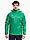 Obrázok Kurtka męska Puma Team Goal All Weather 659038 05 variantu produktu