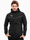 Obrázok PUMA Kurtka Męska teamRISE All Weather Jacket 657396 03 variantu produktu