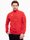 Obrázok PUMA Kurtka męska wiatrówka teamRISE Sideline 657326 01 variantu produktu