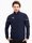 Obrázok PUMA Kurtka męska wiatrówka teamRISE Sideline 657326 06 variantu produktu